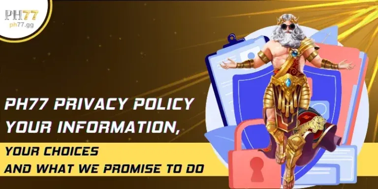 Cập nhật link vsbet mới nhất 2026