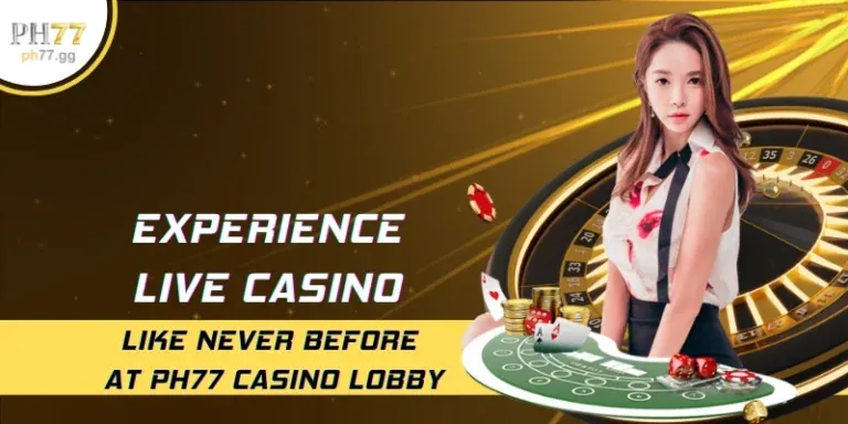 Hình ảnh tổng hợp các trò chơi cá cược tại Vsbet