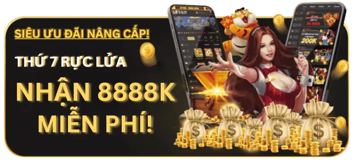 Chương trình hoàn tiền hàng ngày/hàng tuần Vsbet link mới