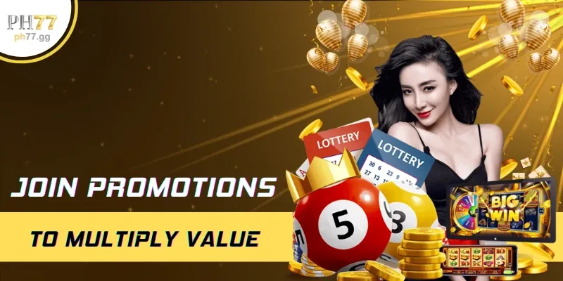 Giải đáp thắc mắc Vsbet