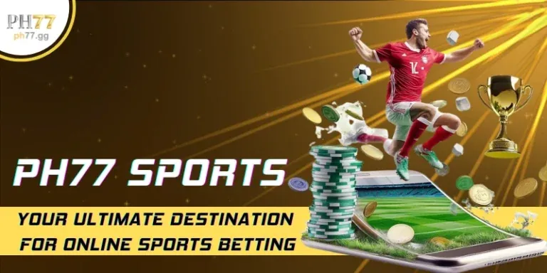 FAQ và khắc phục sự cố Vsbet Link Mới