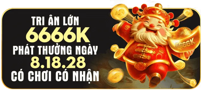Thông báo khuyến mãi real-time trên ứng dụng Vsbet