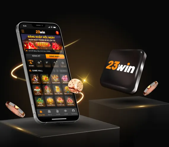 Nền tảng bảo mật của Vsbet