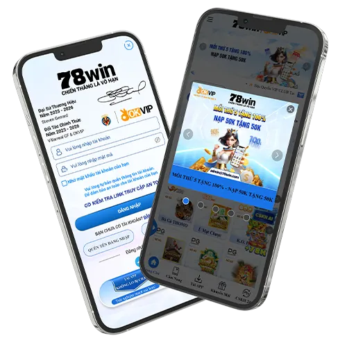 Hình ảnh các trò chơi đa dạng tại Vsbet link mới
