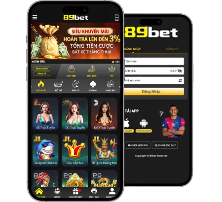 Biểu tượng hỗ trợ khách hàng chuyên nghiệp của Vsbet link mới