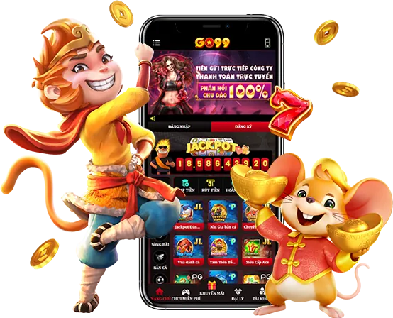 Tỷ lệ cược cạnh tranh và cập nhật liên tục trên nền tảng Vsbet link mới.