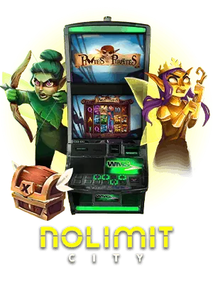 Sự đa dạng của sản phẩm cá cược tại vsbet
