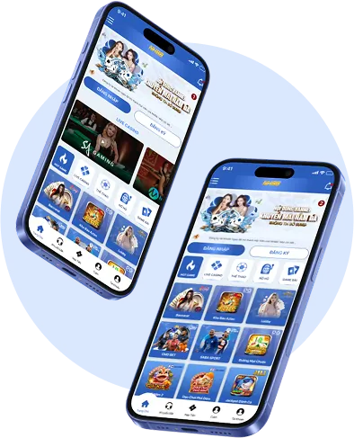 Hệ thống an toàn, bảo mật và minh bạch của Vsbet link mới.