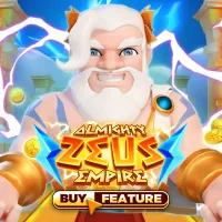 Giao diện game nổ hũ vsbet