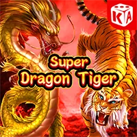 Hình ảnh bảo vệ người chơi vsbet