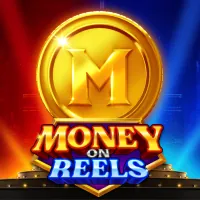 Cách vsbet link mới sử dụng cookie để nâng cao trải nghiệm người dùng và bảo mật
