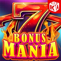 Gửi và rút tiền Vsbet