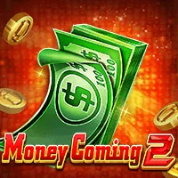 Quy trình sử dụng dữ liệu để cải thiện dịch vụ và bảo mật tại Vsbet link mới