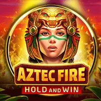 Vi phạm điều khoản Vsbet