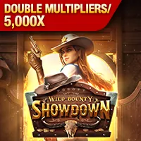 Đăng ký và xác minh tài khoản Vsbet