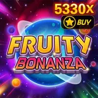 Biểu tượng câu hỏi thường gặp vsbet