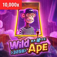 Biểu tượng bảo mật dữ liệu và quyền riêng tư cho người dùng Vsbet link mới
