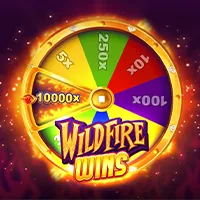 Game nổ hũ cổ điển