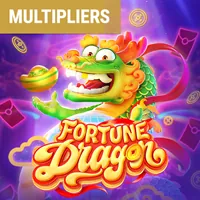 Biểu tượng trò chuyện trực tuyến vsbet