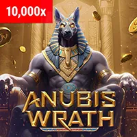 Game video slot hiện đại