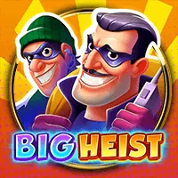 Cộng đồng người chơi VSbet link mới