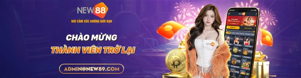 Banner khuyến mãi độc quyền tại vsbet link mới 2026