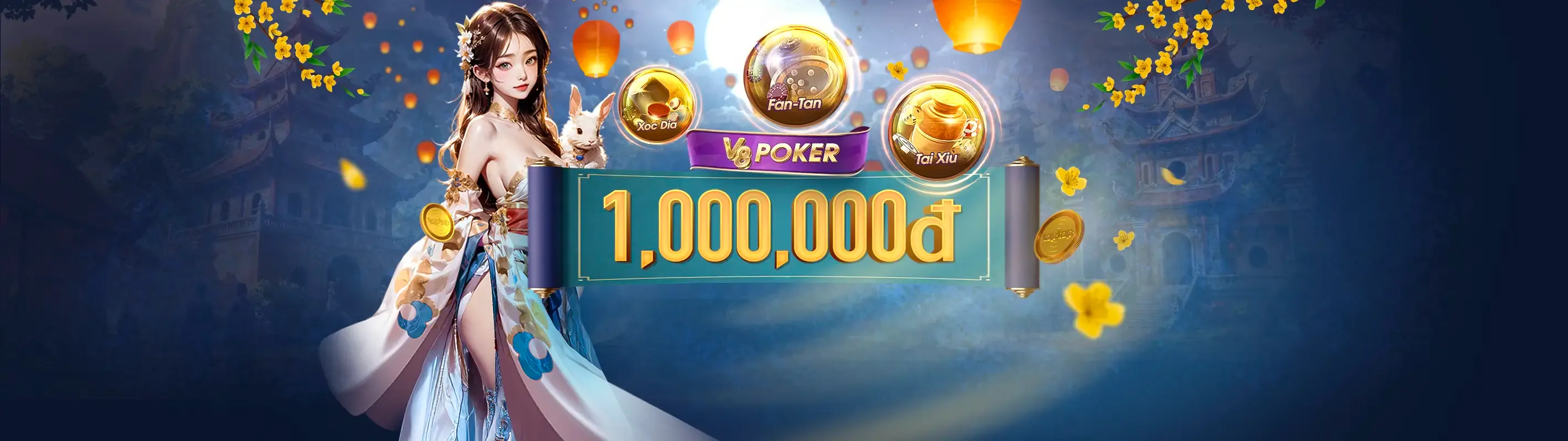 Đội ngũ hỗ trợ khách hàng chuyên nghiệp của Vsbet liên kết mới