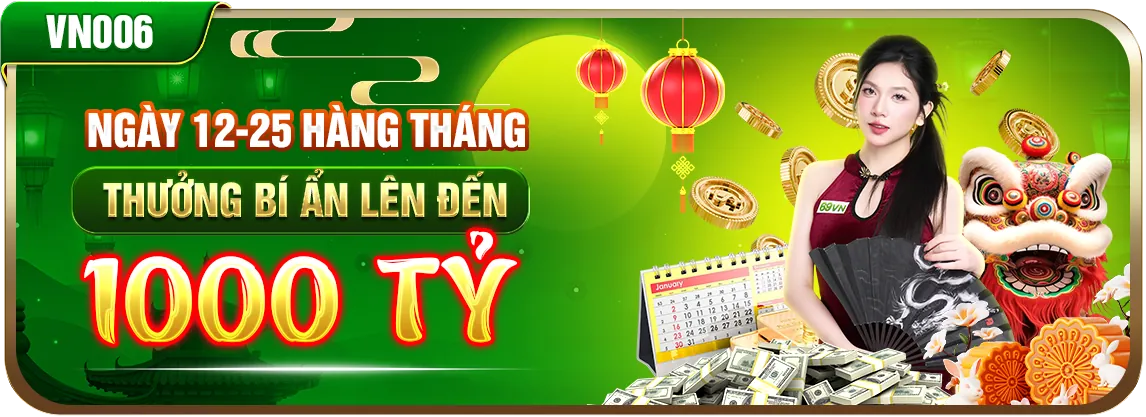 Khuyến mãi nạp tiền hàng ngày