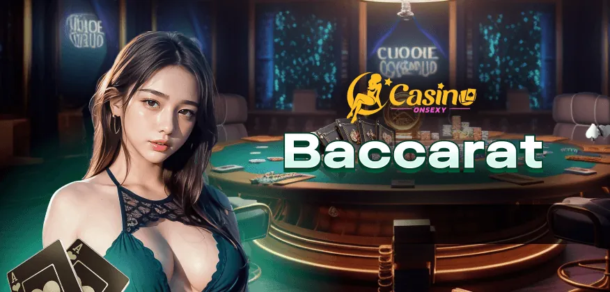 Game Casino mới ra mắt tại Vsbet