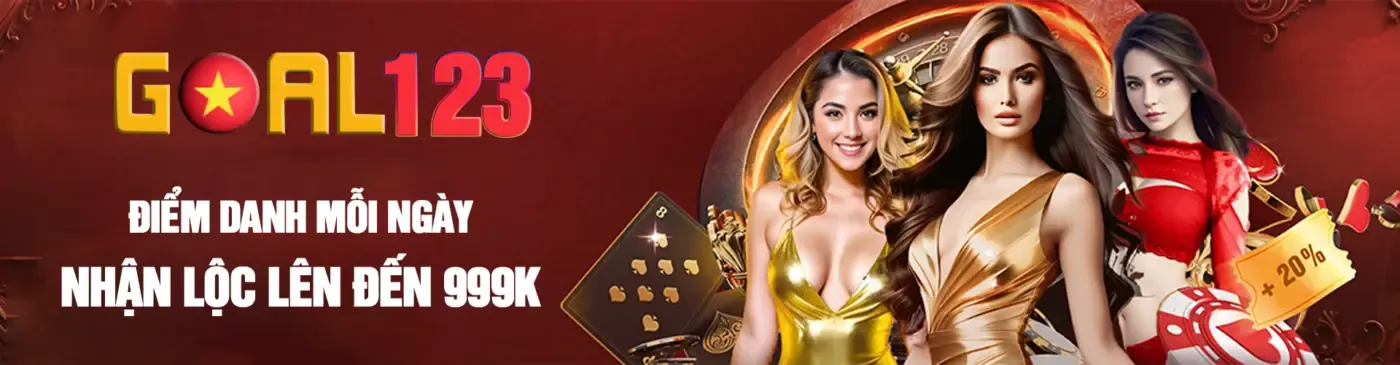 Lời kêu gọi hành động cuối cùng Vsbet