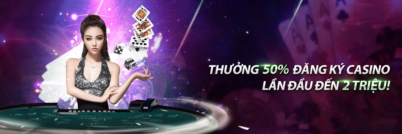 Hình ảnh chính về các trò chơi Slot phổ biến tại Vsbet