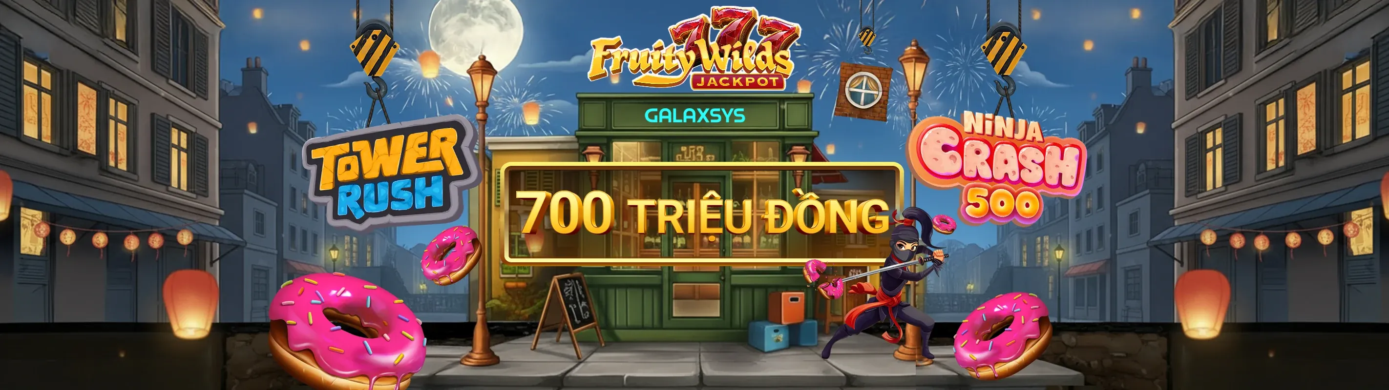 Tổng quan về nền tảng VSbet link mới, sự an toàn và uy tín