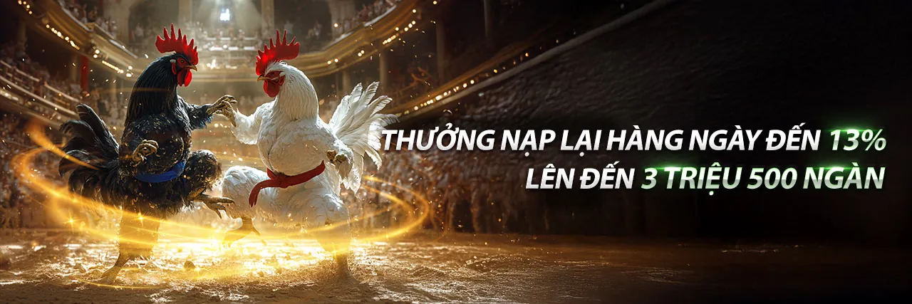 Chương Trình VIP vsbet link mới 2026