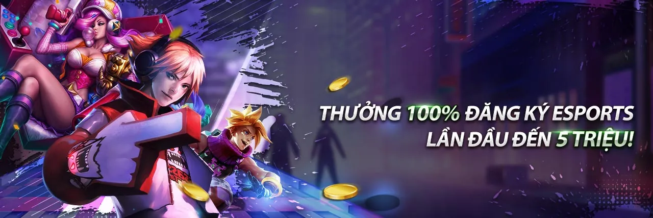 Hướng dẫn luật chơi casino trực tuyến tại Vsbet