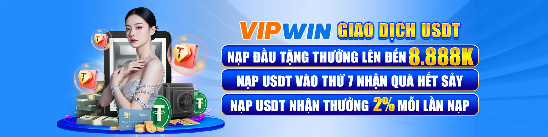 Hình ảnh hỗ trợ khách hàng của vsbet link mới
