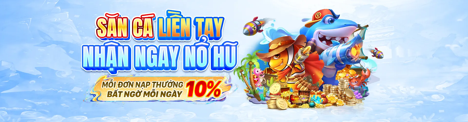 Sòng bạc trực tuyến Vsbet với nhiều trò chơi hấp dẫn và khuyến mãi 2026