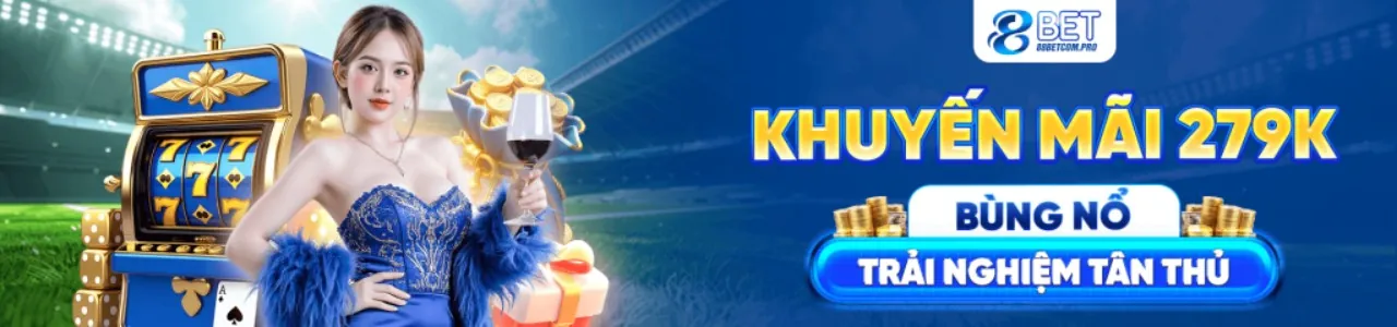 Sân vận động với ánh đèn rực rỡ và người hâm mộ cuồng nhiệt, thể hiện tinh thần cá cược thể thao đỉnh cao tại Vsbet link mới.