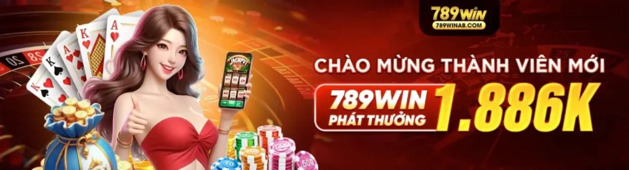 Hình ảnh chính Vsbet Link Mới 2026