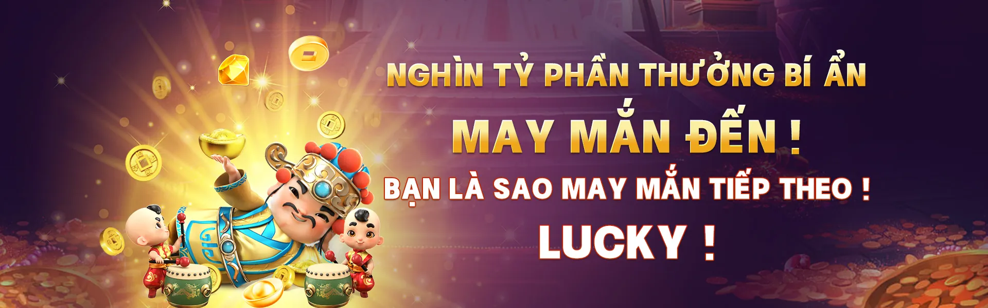 Giao diện đăng nhập Vsbet link mới an toàn và hiện đại