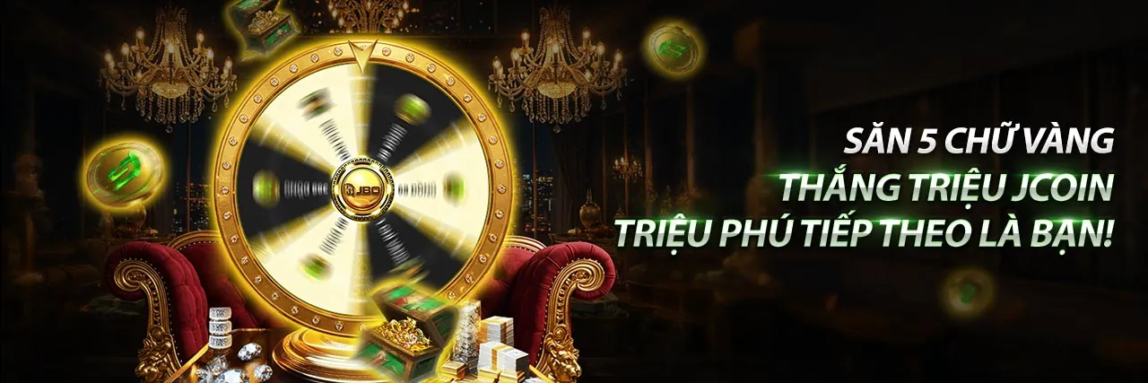 Hình ảnh quảng cáo các ưu đãi độc quyền của Vsbet Link Mới