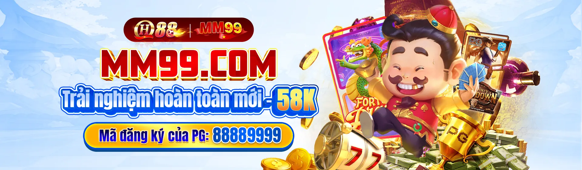 Hình ảnh game nổ hũ vsbet link mới