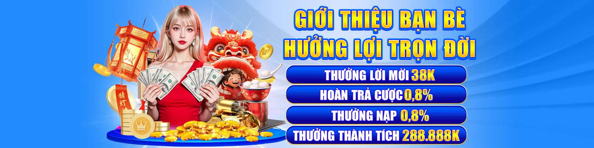 Điều khoản dịch vụ Vsbet link mới 2026