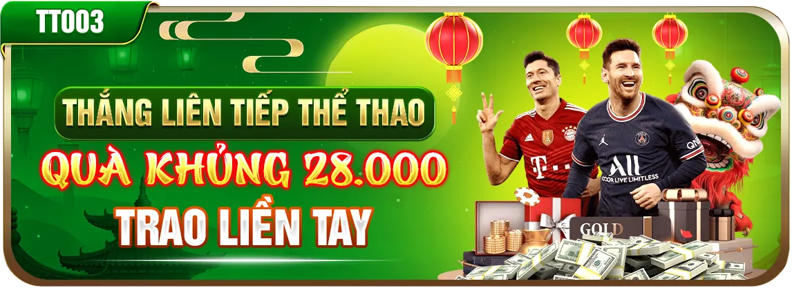 Tổng quan về vsbet link mới và các ưu đãi độc quyền 2024