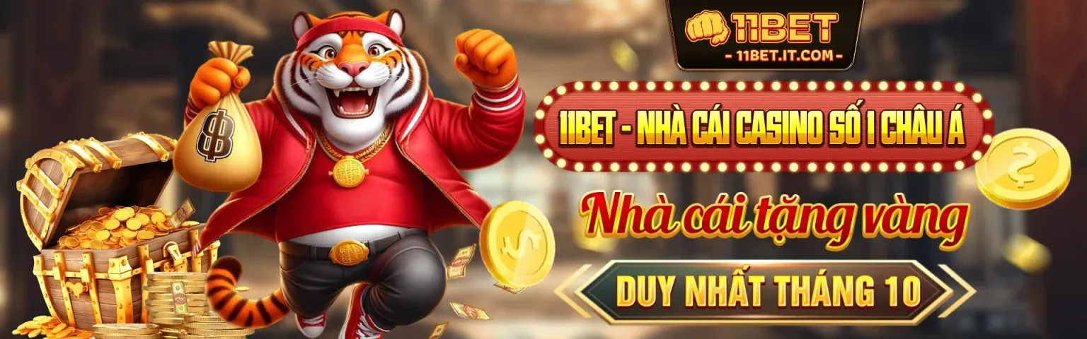 Hình ảnh chính về vsbet link mới, nền tảng cá cược trực tuyến hàng đầu Việt Nam 2026