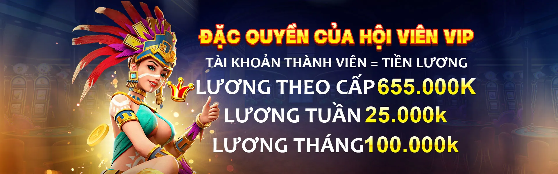 Hướng Dẫn Trò Chơi Vsbet Link Mới