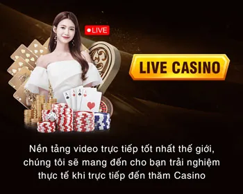 Cấp độ VIP Vàng vsbet link mới