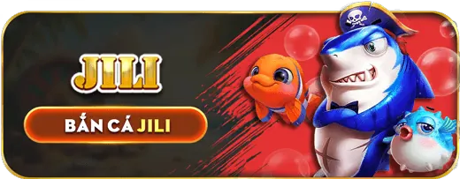 Biểu mẫu đăng ký tài khoản vsbet link mới an toàn và nhanh chóng