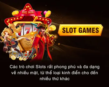 Cấp độ VIP Bạch Kim vsbet link mới