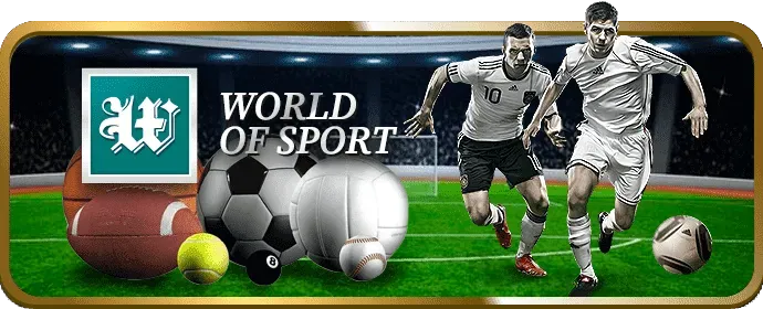 Chiến lược cá cược thể thao Vsbet
