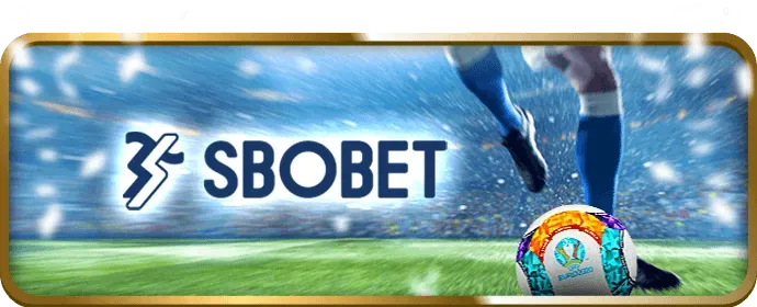 Khuyến mãi theo từng sảnh game tại Vsbet Link Mới